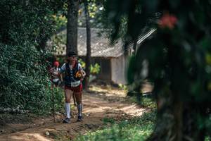 BIB: 
                            <button type="button" onclick="openModal(25282029)" class="btn btn-primary btn-sm float-right btn-popup" data-toggle="modal" data-target=".modal-high-quality">
                        <i class="fas fa-shopping-cart"></i> Add to Cart
                    </button>
                                            <button type="button" onclick="isThisMe(25282029, true)" class="btn btn-success btn-sm float-right btn-popup btn-isme hidden" data-toggle="tooltip" data-placement="bottom" title="นี่คือรูปของคุณใช่ไหม คลิกที่นี่เพื่อเอาเข้าอัลบั้ม">
                        <i class="fas fa-plus"></i> Add to album
                    </button>
                    <button type="button" onclick="isThisMe(25282029, false)" class="btn btn-warning btn-sm float-right btn-popup btn-isnotme hidden">
                        <i class="fas fa-ban"></i> Remove from album
                    </button>